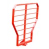 Ultratec Safety grid